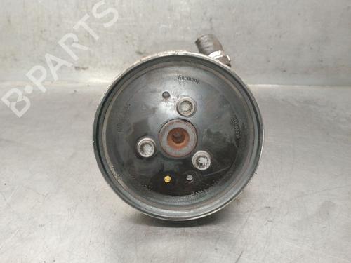 Steering pump AUDI A5 (8T3) 2.7 TDI | BP39560152M99 - Image 2