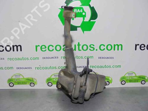 Sprinklertank FORD USA PROBE II (ECP) 2.5 V6 24V (162 hp) 9958506