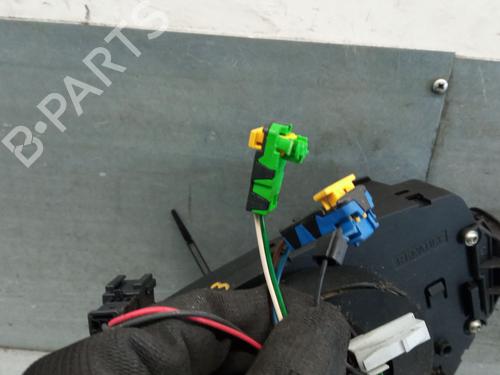 Headlight switch RENAULT MEGANE II (BM0/1_, CM0/1_) 1.9 dCi (BM0G, CM0G) | BP29204995I24 