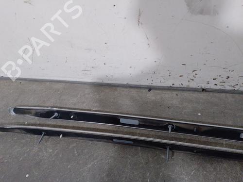 Roof bar MINI MINI COUNTRYMAN (R60) Cooper D | BP27263074C65 