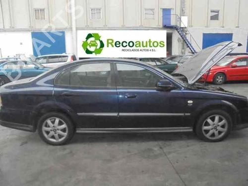 Ratstangsstang CHEVROLET EVANDA 2.0 | BP2093568I23 - Image 8