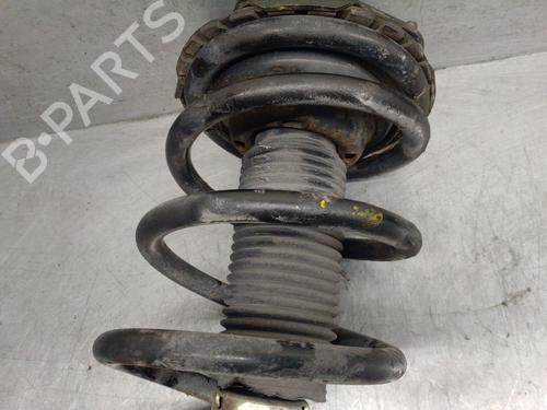 Left front shock absorber KIA CARNIVAL II (GQ) 2.9 CRDi | BP30775879M16
