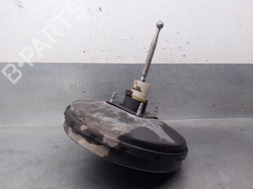 Servo Freio Servo Freio SEAT TOLEDO II (1M2) 1.9 TDI (110 hp) 36014545 36014545