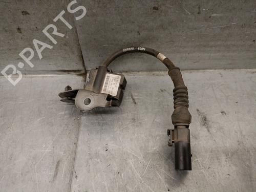 Used Electronic sensor Electronic sensor 37271674 37271674