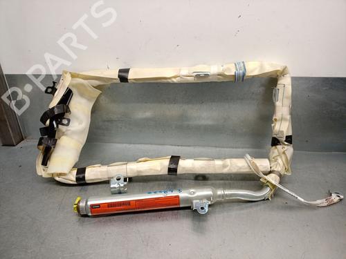 Electronic module NISSAN TIIDA Hatchback (C11) 1.5 dCi | BP24155310M83 