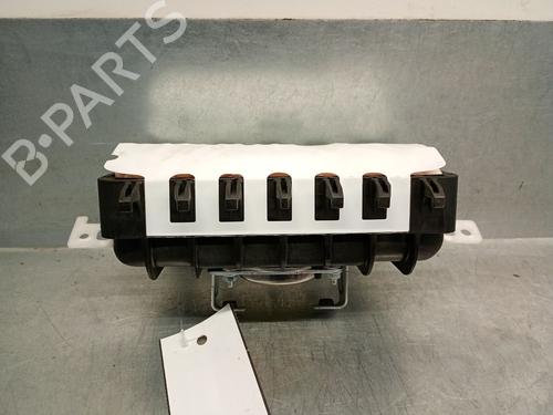 Passasjer kollisjonspute RENAULT MEGANE IV Hatchback (B9A/M/N_) 1.5 dCi 110 (B9A3) | BP29339713C10 
