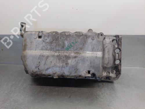 Oliebundkar FORD FOCUS C-MAX (DM2) 2.0 TDCi (136 hp) 29564275