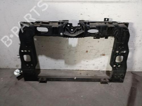front-slam-panel-fiat-500l-351_-352_-2012-40125465 main image