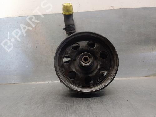 Steering pump FORD FOCUS I (DAW, DBW) 1.6 16V | BP13685814M99 