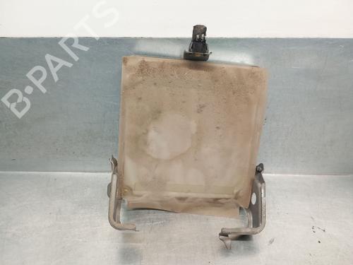 Engine control unit (ECU) TOYOTA COROLLA (_E12_) 2.0 D-4D (CDE120R, CDE120L_) | BP28215066M57 