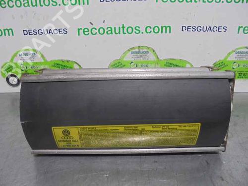 Passasjer kollisjonspute SEAT LEON (1M1) 1.6 (100 hp) 2083492
