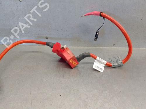 Cable BMW 3 (F30, F80)  | BP29509880E12 