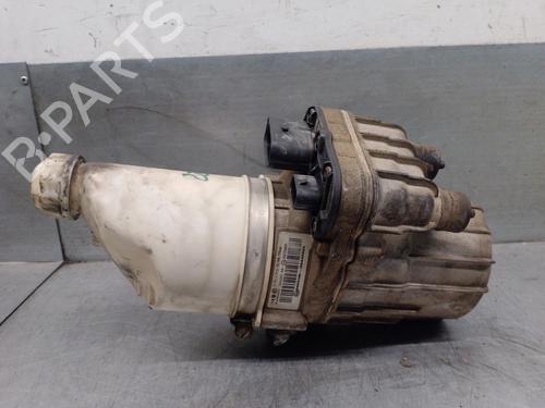 Servostyringspumpe OPEL ASTRA H (A04) 1.7 CDTI (L48) (100 hp) 29027774