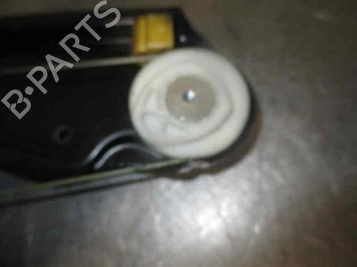 Rear left window mechanism MERCEDES-BENZ E-CLASS (W211)  | BP2308806C24 