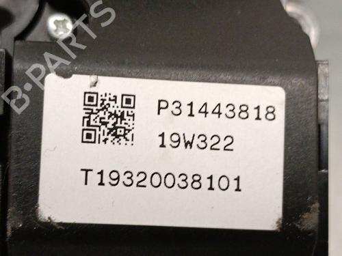 Switch VOLVO XC60 II (246) D5 AWD | BP36338583I30 - Image 6