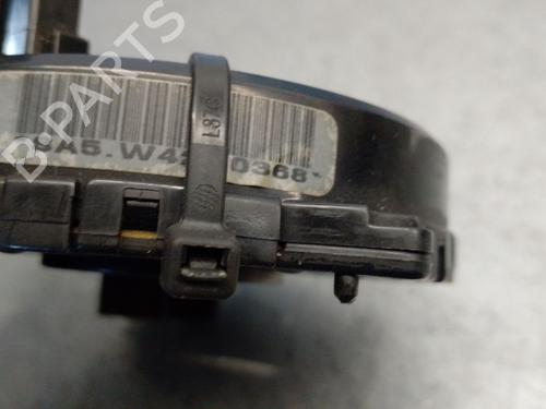 Squib airbag HYUNDAI TERRACAN (HP) 2.9 CRDi | BP29479984C102 