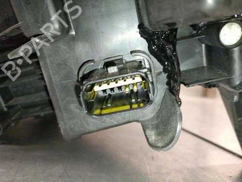 Right headlight DACIA BIGSTER  | BP34544550C29  - Image 13