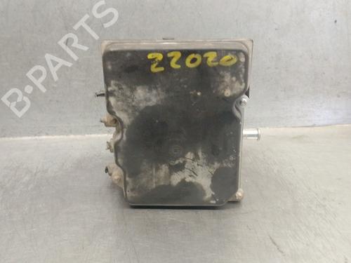 ABS pump FIAT QUBO (225_) 1.3 D Multijet (225AXE1A, 225CXE1A, 225AXH1A, 225AXL1A,... | BP25235166M43 