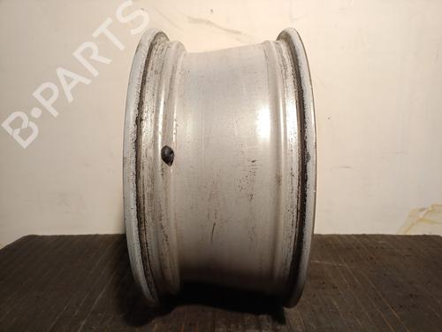 Rim FIAT BRAVO II (198_) 1.9 D Multijet (198AXB1A) | BP22726479C45 