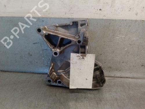 Used Engine mount Engine mount RENAULT MEGANE II Estate (KM0/1_) 1.5 dCi (KM16, KM1E) (106 hp) 39945684 39945684