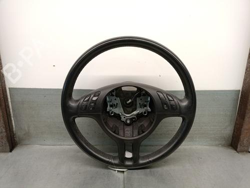Volante BMW 3 (E46) 320 d (150 hp) 31753932
