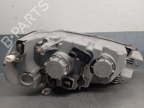 Lyskaster høyre KIA CARNIVAL II (GQ) 2.9 CRDi | BP30760286C29 