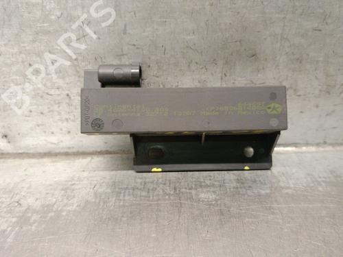 Used Antenna/Base Antenna/Base 38011541 38011541