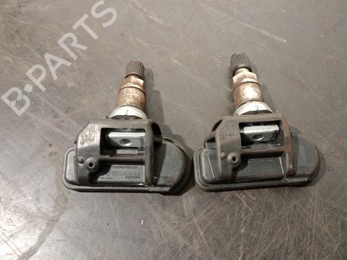 BP30834016M84 main image