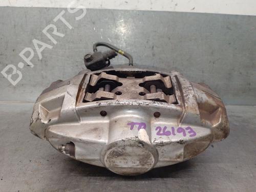 Right rear brake caliper INFINITI FX 30d AWD | BP39527311M106 - Image 2
