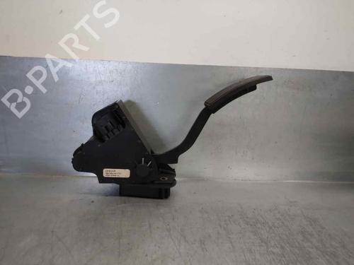 Pedal JAGUAR S-TYPE II (X200) 3.0 V6 (238 hp) 12233195
