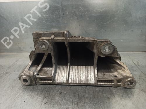 Engine mount BMW X6 (E71, E72) xDrive 40 d | BP12826400M89