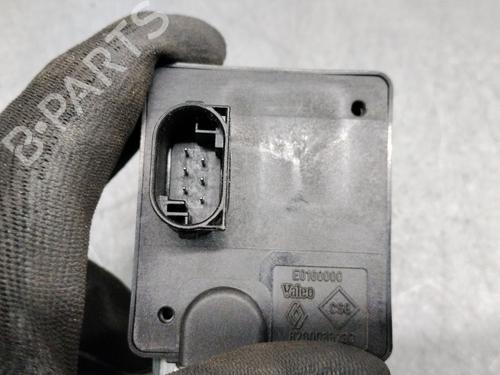Electronic module RENAULT MEGANE II Saloon (LM0/1_) 1.9 dCi (LM0G, LM1G, LM2C) | BP37295164M83 - Image 4