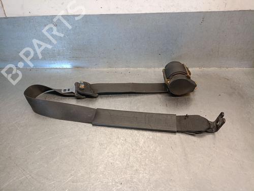Used Front right seatbelt FORD TRANSIT CONNECT (P65_, P70_, P80_) 1.8 TDCi (90 hp) 28019548