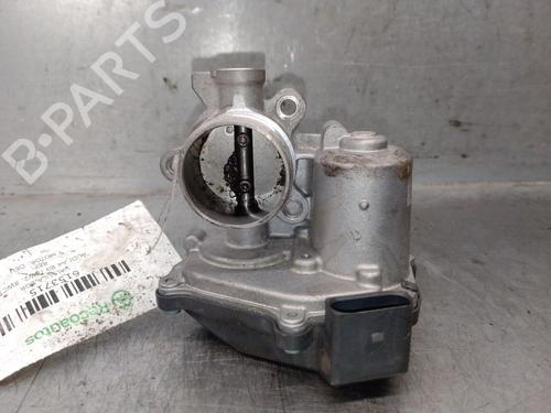 Used Egr Egr 38177483 38177483