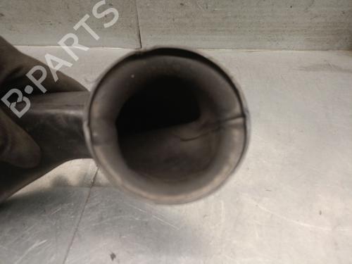 Pipe SAAB 9-3 Estate (E50) 1.9 TTiD | BP37193665M125 - Image 4