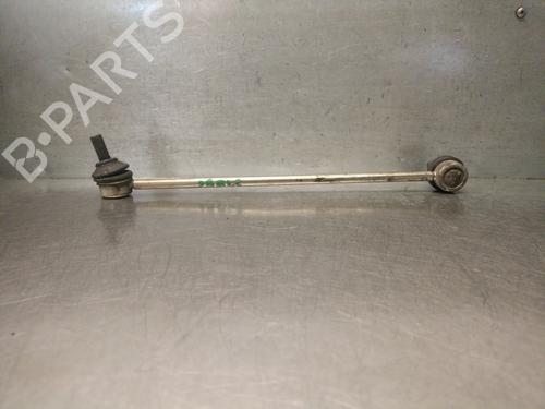 Other AUDI Q3 (F3B) 35 TDI | BP30058711O1