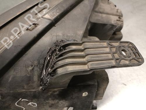 Faro destro OPEL ANTARA A (L07) 2.2 CDTi | BP30754965C29 