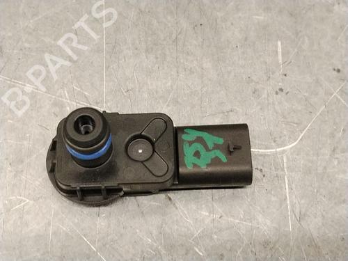 Electronic sensor BMW X3 (G01, F97, G08) xDrive 20 d Mild-Hybrid | BP35951273M84 - Image 2