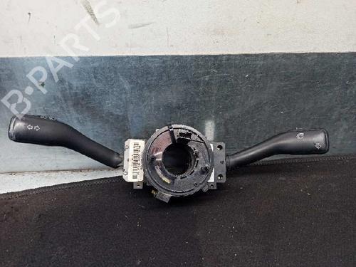 Hovedlysbryter SEAT TOLEDO II (1M2) 1.9 TDI (110 hp) 7276495