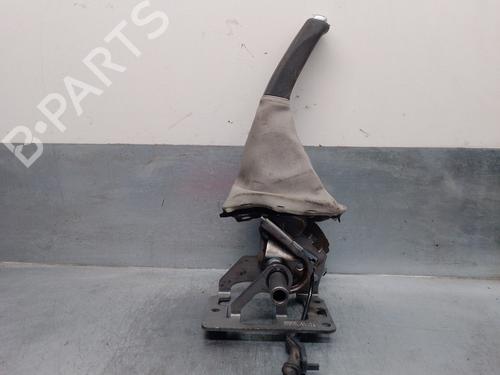 Used Hand brake VOLVO S40 II (544) 2.0 D (136 hp) 16346307