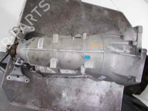 Gearbox BMW 1 (E87)  | BP2065293M3 