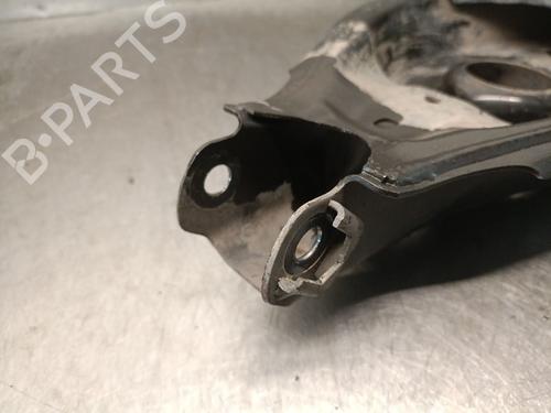 Right rear suspension arm MAZDA 3 Saloon (BM_, BN_) 2.2 D | BP29400307M15 