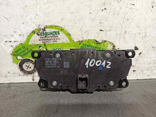 Switch FORD FOCUS III  | BP5129594I30 