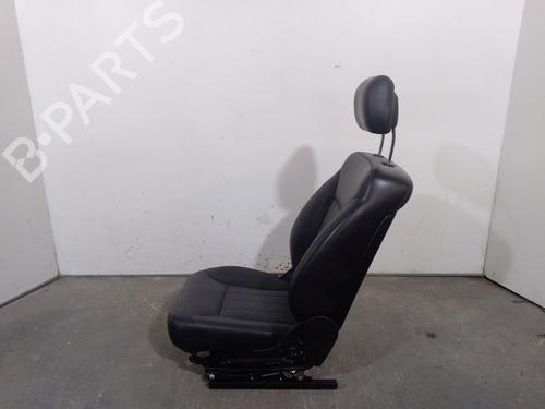 Stol høyre foran MERCEDES-BENZ R-CLASS (W251, V251) R 350 4-matic (251.065, 251.165) | BP29564616C16