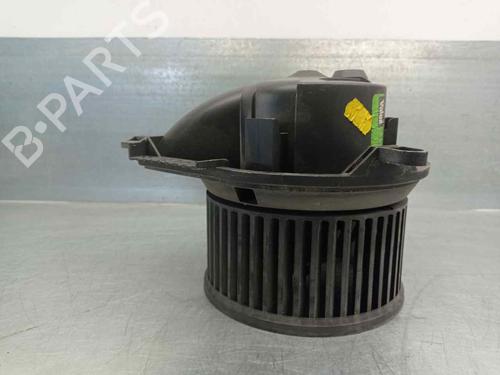 Used Heater blower motor MERCEDES-BENZ SPRINTER 2-t Van (B901, B902) 210 D (901.461, 901.462, 902.461, 902.462) (102 hp) 14986660