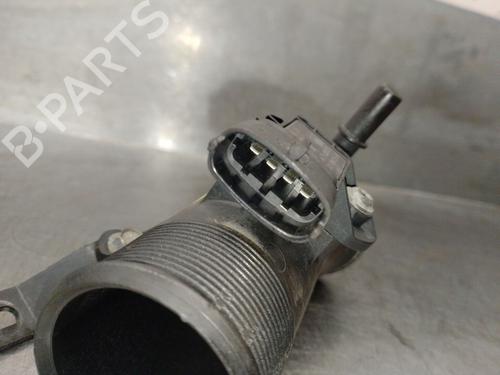 Pipe FORD C-MAX II (DXA/CB7, DXA/CEU) 1.0 EcoBoost | BP30889865M125 