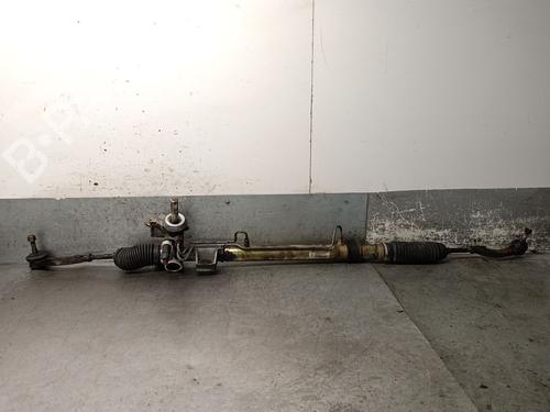 Lenkgetriebe für CHRYSLER STRATUS Convertible (JX) 2.5 LX (163 hp) 32860226