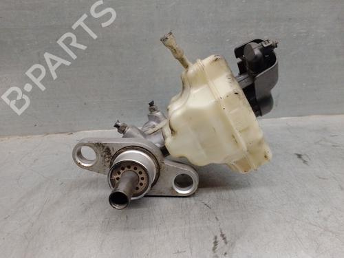 Hovedbremsecylinder AUDI Q7 (4LB) 3.0 TDI quattro | BP30052964M77 