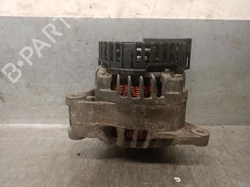 Alternator CITROËN SAXO (S0, S1) 1.1 X, SX | BP22927403M7