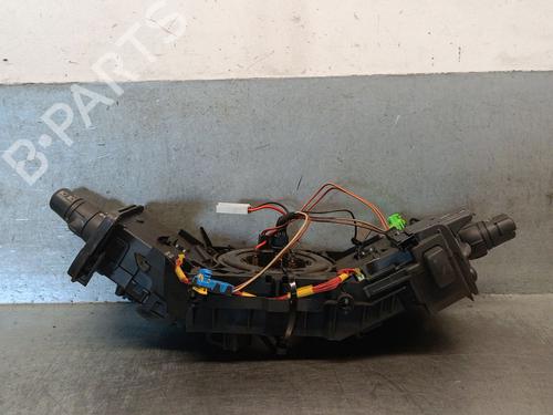 Headlight switch RENAULT CLIO III (BR0/1, CR0/1) 1.5 dCi (BR17, CR17) | BP37672682I24 - Image 4
